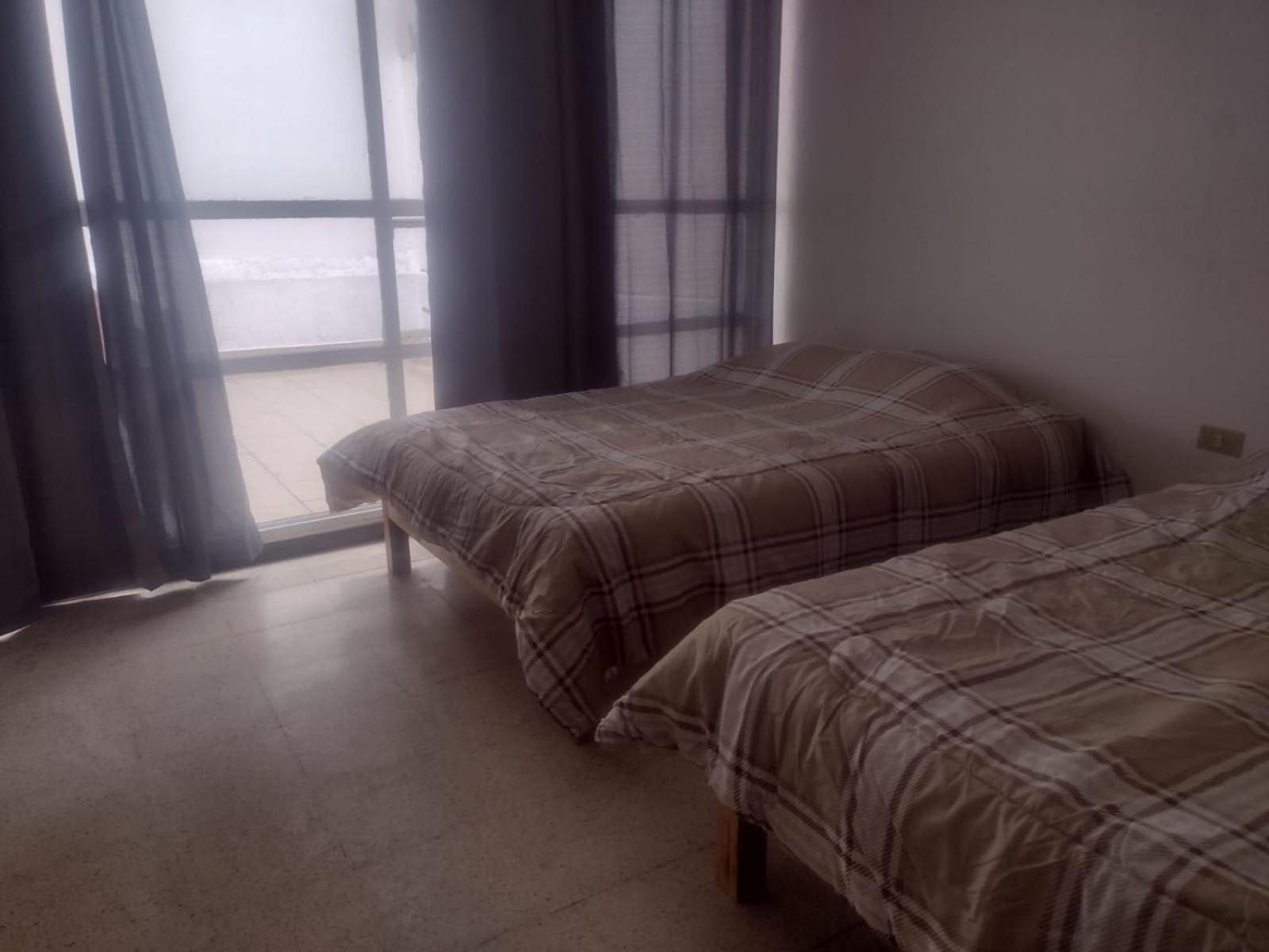 הוילה Amplia Casa Centro De Teziutlán מראה חיצוני תמונה