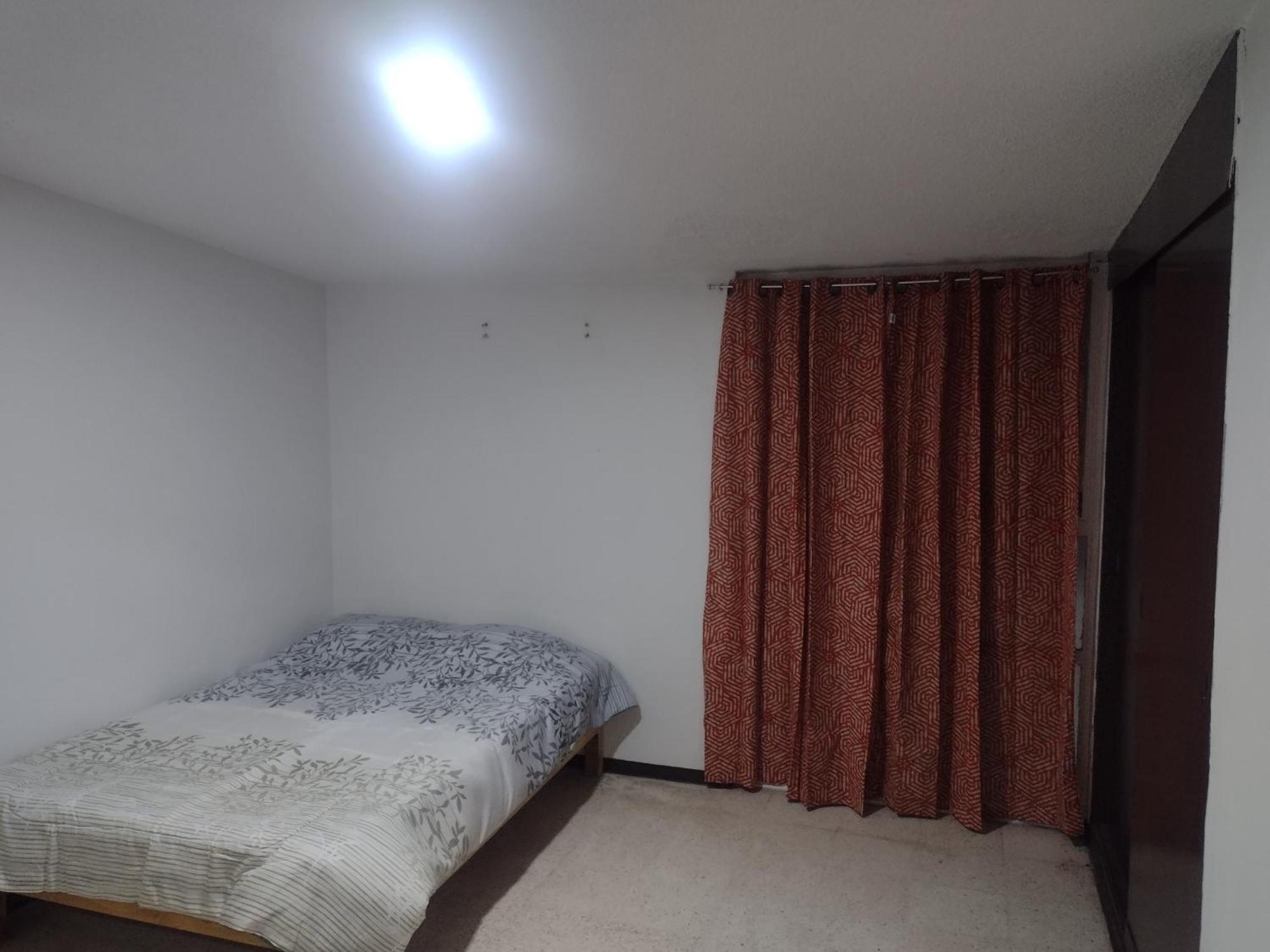 הוילה Amplia Casa Centro De Teziutlán מראה חיצוני תמונה