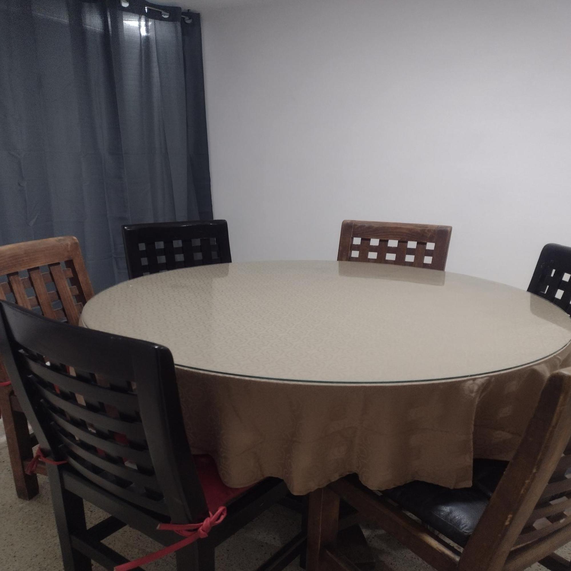 הוילה Amplia Casa Centro De Teziutlán מראה חיצוני תמונה