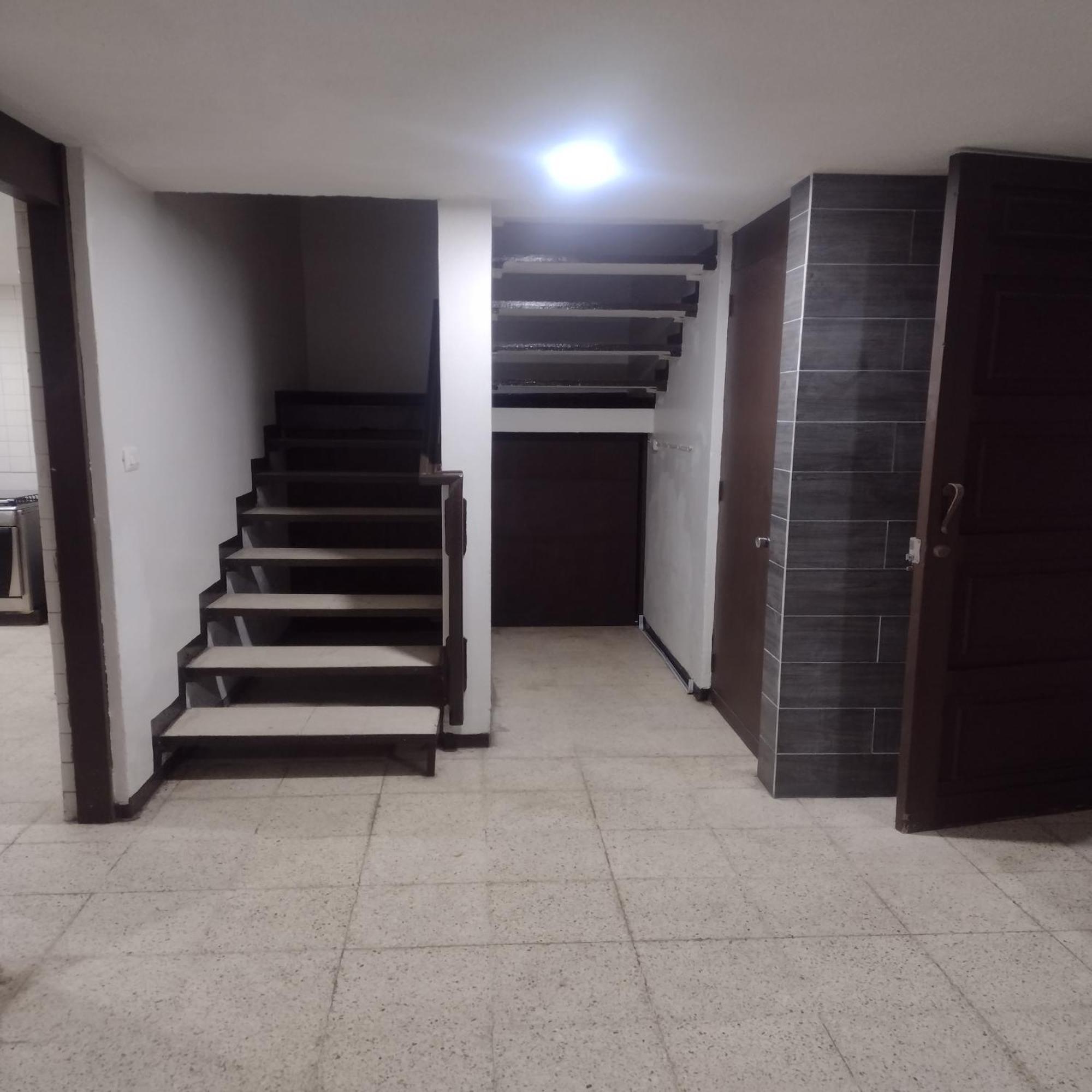 הוילה Amplia Casa Centro De Teziutlán מראה חיצוני תמונה